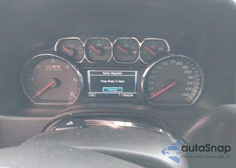 2016 Chevrolet Suburban Lt from USA, damaged, VIN 1GNSKHKC9GR317622